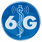 6G-Health-Logo