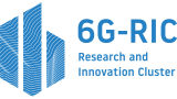 6G-RIC Logo_Neu 1