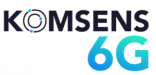 KOMSENS6G_dark_logo_transp (2)