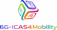 Logo_6G-ICAS4Mobility