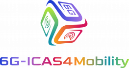 Logo_6G-ICAS4Mobility
