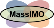 Logo_MassIMO_sh